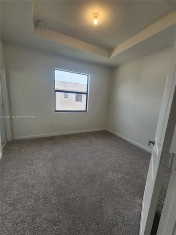 23331 SW 128th Ave 23331, Homestead, FL 33032