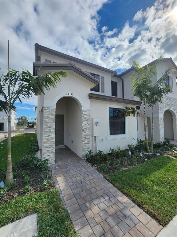 23331 SW 128th Ave 23331, Homestead, FL 33032