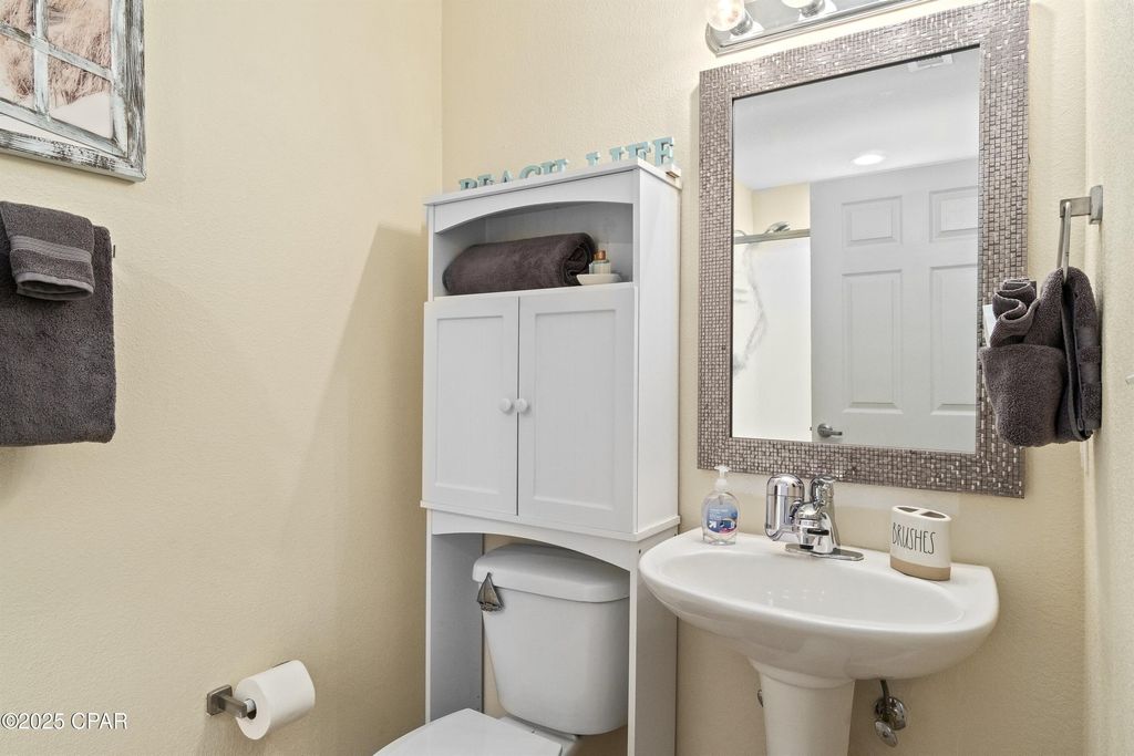 Image 18 of property listing at 16819 Front Beach Road 500, Panama City Beach, FL 32413