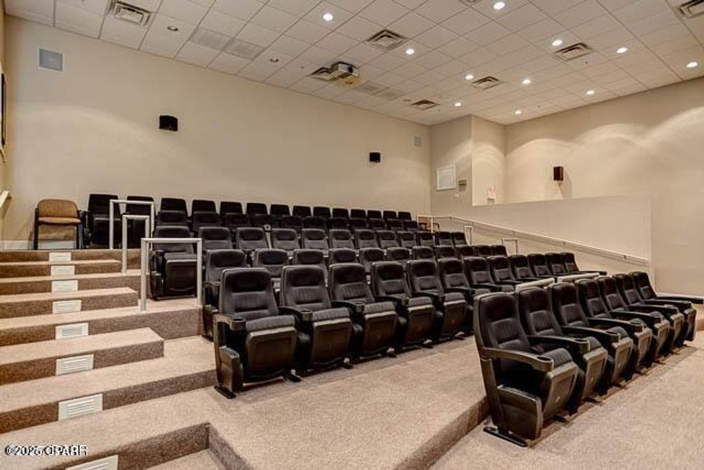 Image 30 of property listing at 16819 Front Beach Road 500, Panama City Beach, FL 32413