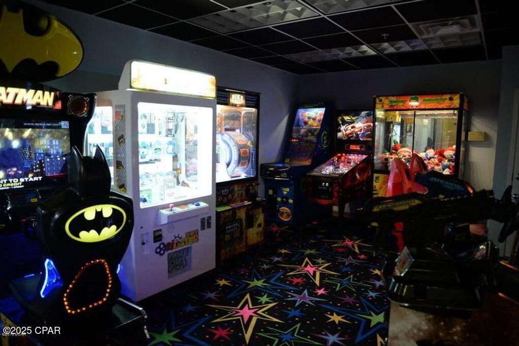 Image 32 of property listing at 16819 Front Beach Road 500, Panama City Beach, FL 32413