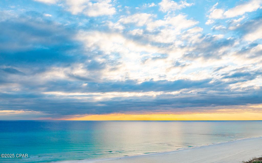 Image 33 of property listing at 16819 Front Beach Road 500, Panama City Beach, FL 32413