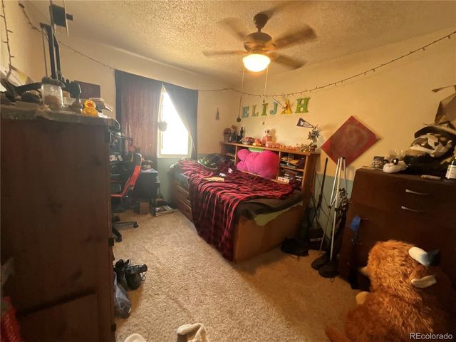 1163 N Kirkwood Dr, Pueblo, CO 81007