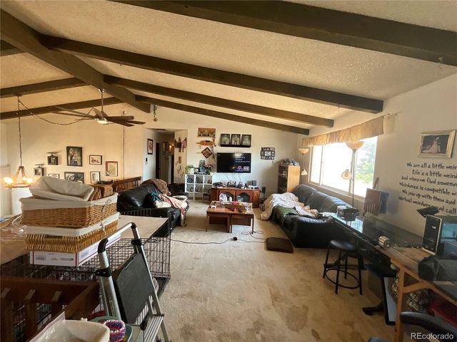 1163 N Kirkwood Dr, Pueblo, CO 81007