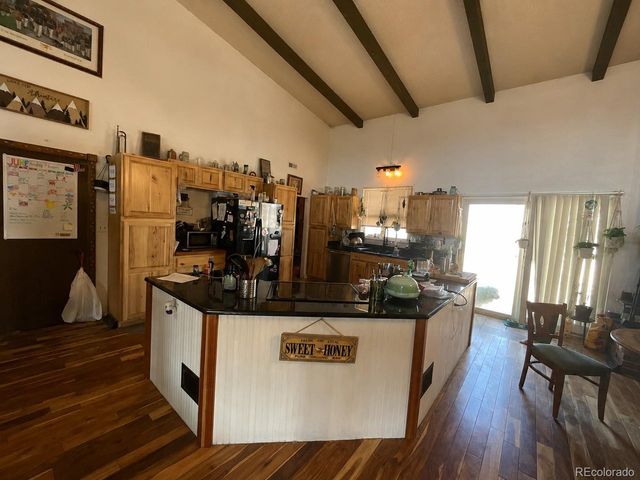1163 N Kirkwood Dr, Pueblo, CO 81007