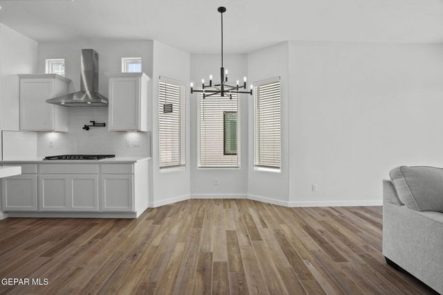 3765 Model Lane, El Paso, TX 79938