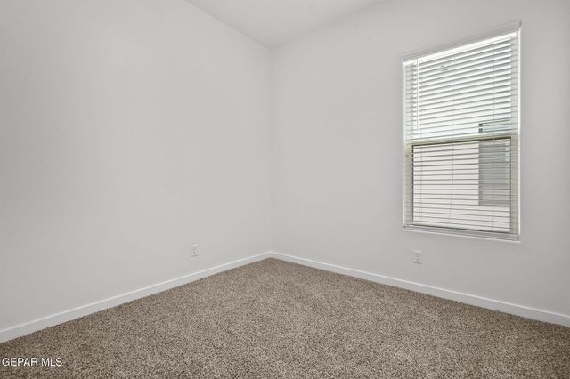 3765 Model Lane, El Paso, TX 79938