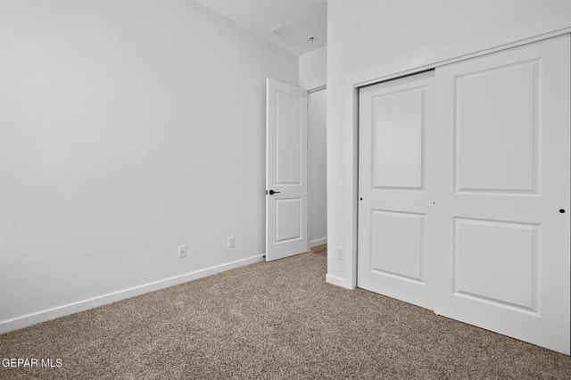 3765 Model Lane, El Paso, TX 79938