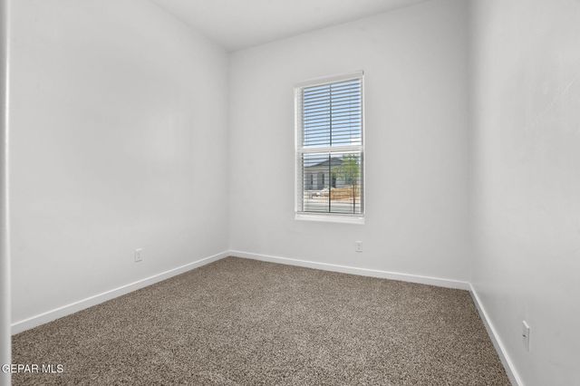 3765 Model Lane, El Paso, TX 79938