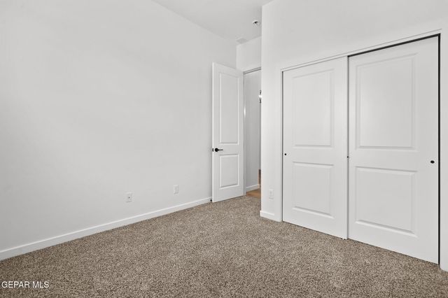 3765 Model Lane, El Paso, TX 79938