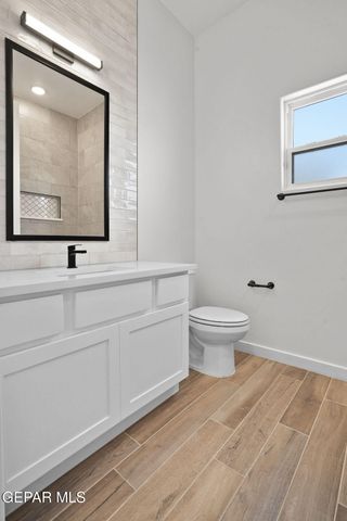 3765 Model Lane, El Paso, TX 79938