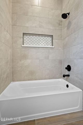 3765 Model Lane, El Paso, TX 79938