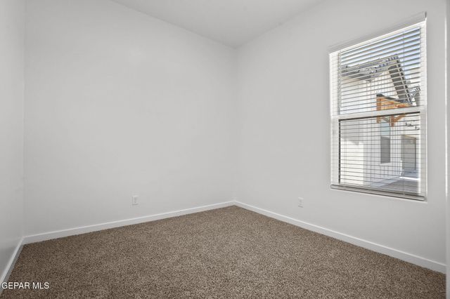 3765 Model Lane, El Paso, TX 79938