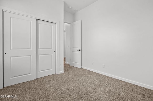 3765 Model Lane, El Paso, TX 79938