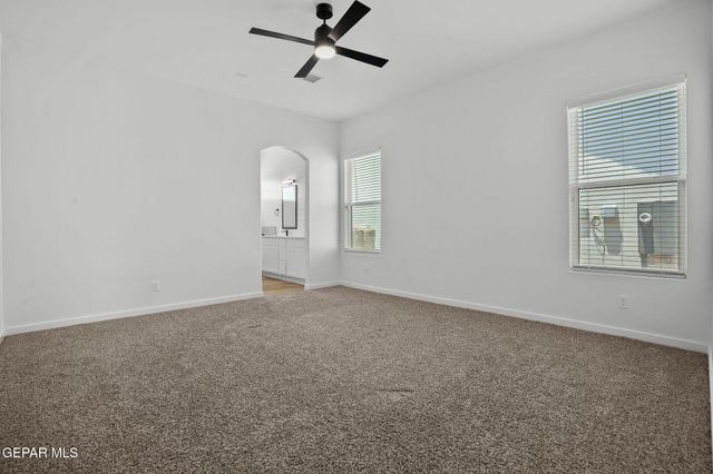 3765 Model Lane, El Paso, TX 79938