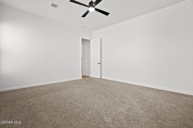 3765 Model Lane, El Paso, TX 79938