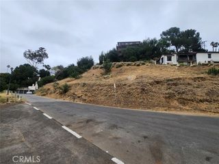 0 Indian Hill, Riverside, CA 92501