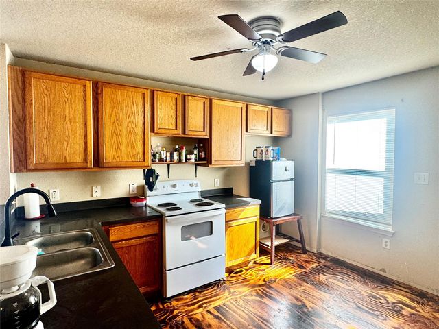 2881 County Road 520, Brazoria, TX 77422