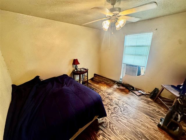 2881 County Road 520, Brazoria, TX 77422