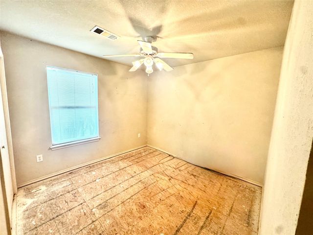 2881 County Road 520, Brazoria, TX 77422