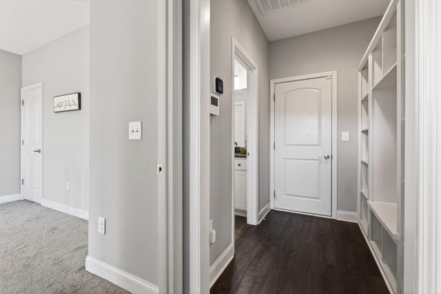 1652 Hickory Reserve Road, Knoxville, TN 37932