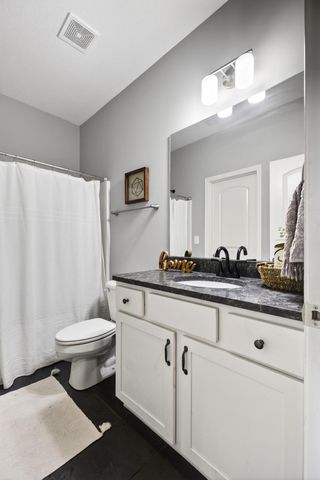 1652 Hickory Reserve Road, Knoxville, TN 37932