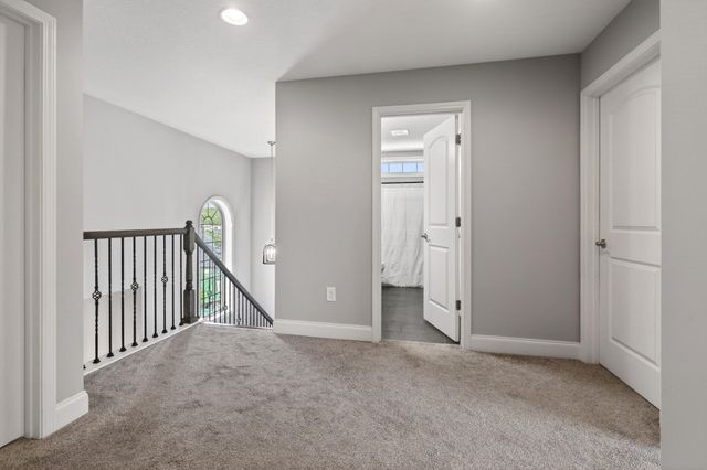 1652 Hickory Reserve Road, Knoxville, TN 37932