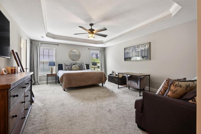 1652 Hickory Reserve Road, Knoxville, TN 37932