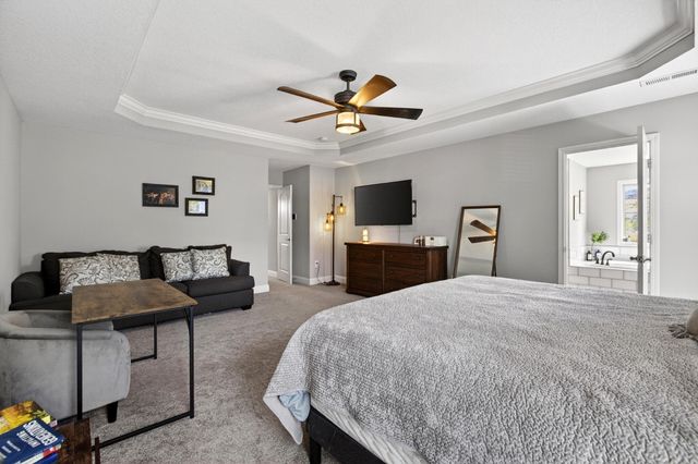 1652 Hickory Reserve Road, Knoxville, TN 37932