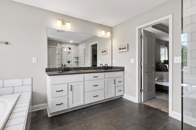 1652 Hickory Reserve Road, Knoxville, TN 37932
