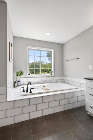 1652 Hickory Reserve Road, Knoxville, TN 37932