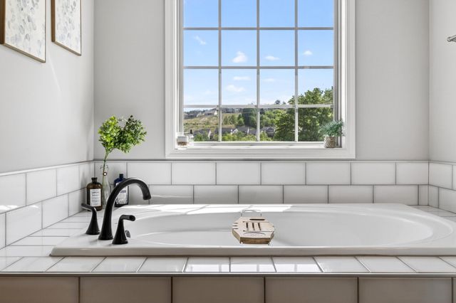 1652 Hickory Reserve Road, Knoxville, TN 37932