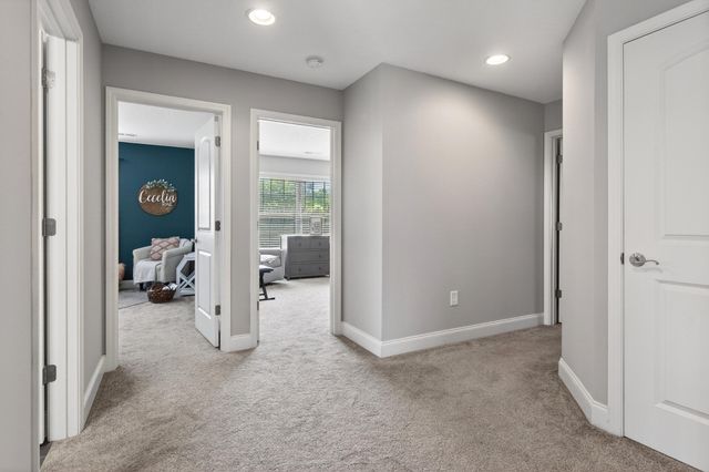 1652 Hickory Reserve Road, Knoxville, TN 37932