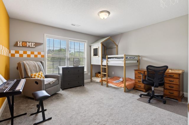 1652 Hickory Reserve Road, Knoxville, TN 37932