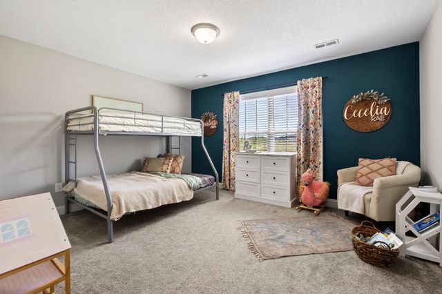 1652 Hickory Reserve Road, Knoxville, TN 37932