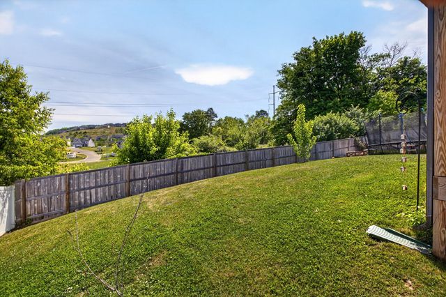 1652 Hickory Reserve Road, Knoxville, TN 37932