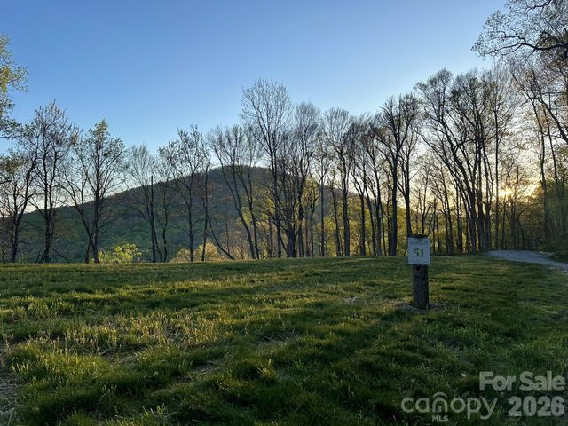 000 Hemlock Grove Trail 51, Fletcher, NC 28732