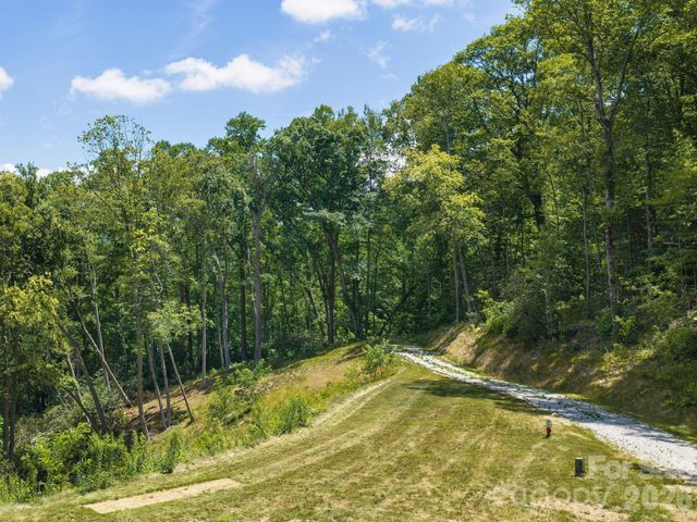 000 Hemlock Grove Trail 51, Fletcher, NC 28732