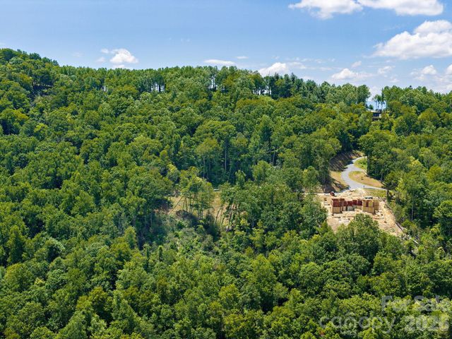 000 Hemlock Grove Trail 51, Fletcher, NC 28732