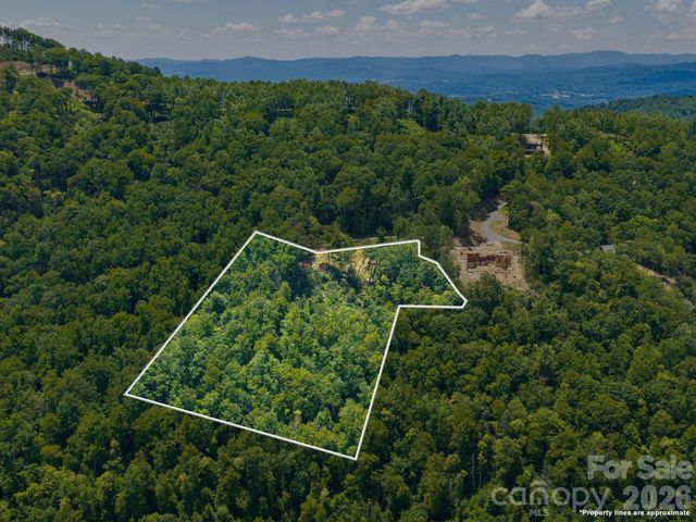 000 Hemlock Grove Trail 51, Fletcher, NC 28732