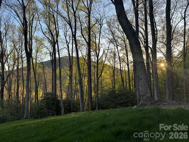 000 Hemlock Grove Trail 51, Fletcher, NC 28732