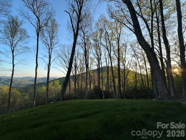 000 Hemlock Grove Trail 51, Fletcher, NC 28732