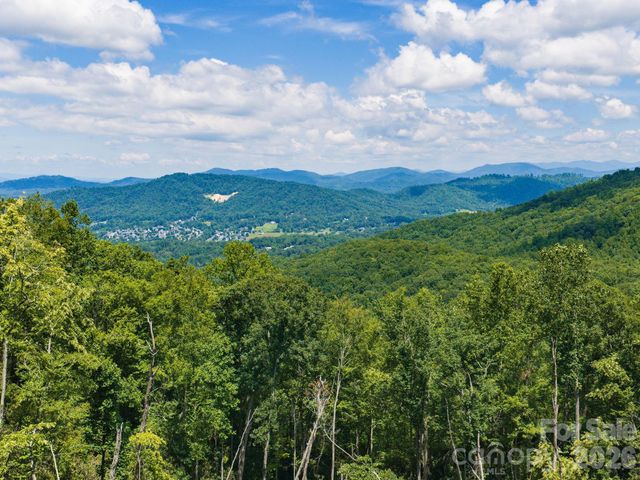 000 Hemlock Grove Trail 51, Fletcher, NC 28732