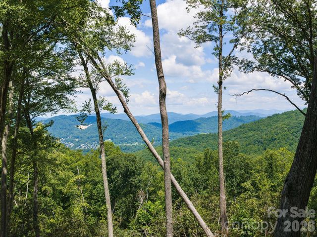 000 Hemlock Grove Trail 51, Fletcher, NC 28732