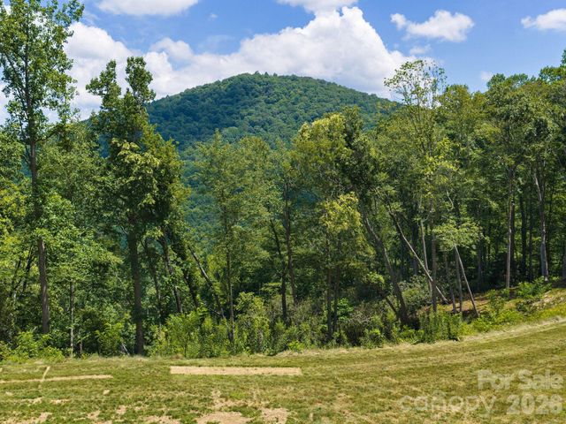 000 Hemlock Grove Trail 51, Fletcher, NC 28732