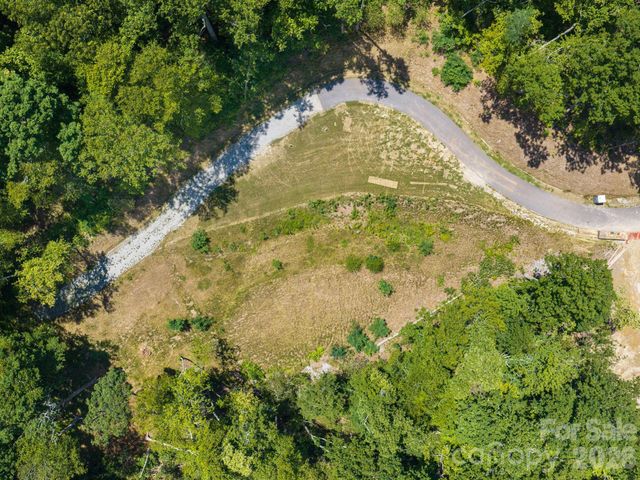 000 Hemlock Grove Trail 51, Fletcher, NC 28732