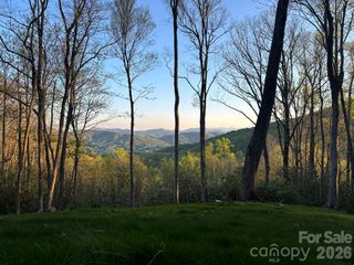 000 Hemlock Grove Trail 51, Fletcher, NC 28732