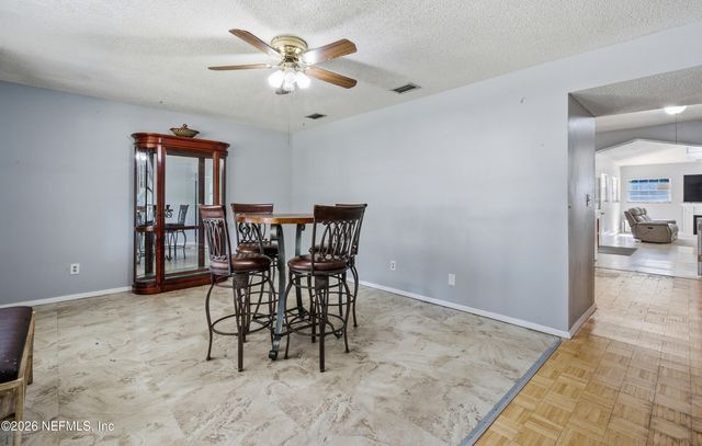 1025 GRANGER Drive, Jacksonville, FL 32221