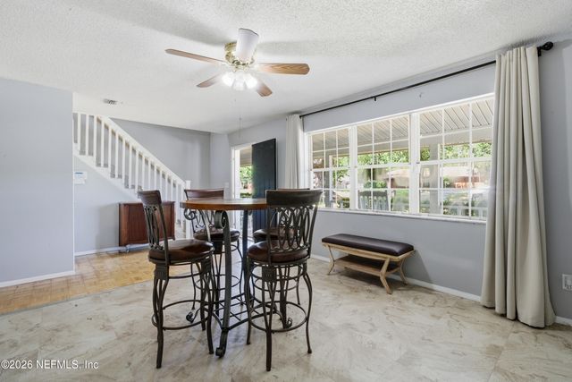 1025 GRANGER Drive, Jacksonville, FL 32221