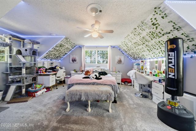 1025 GRANGER Drive, Jacksonville, FL 32221